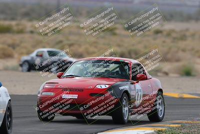 media/Feb-18-2023-Nasa (Sat) [[a425b651cb]]/Race Group B/Race Set 3/